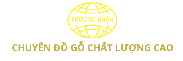 Đồ Gỗ Thương Nhân